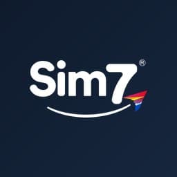 Sim7 Viagens