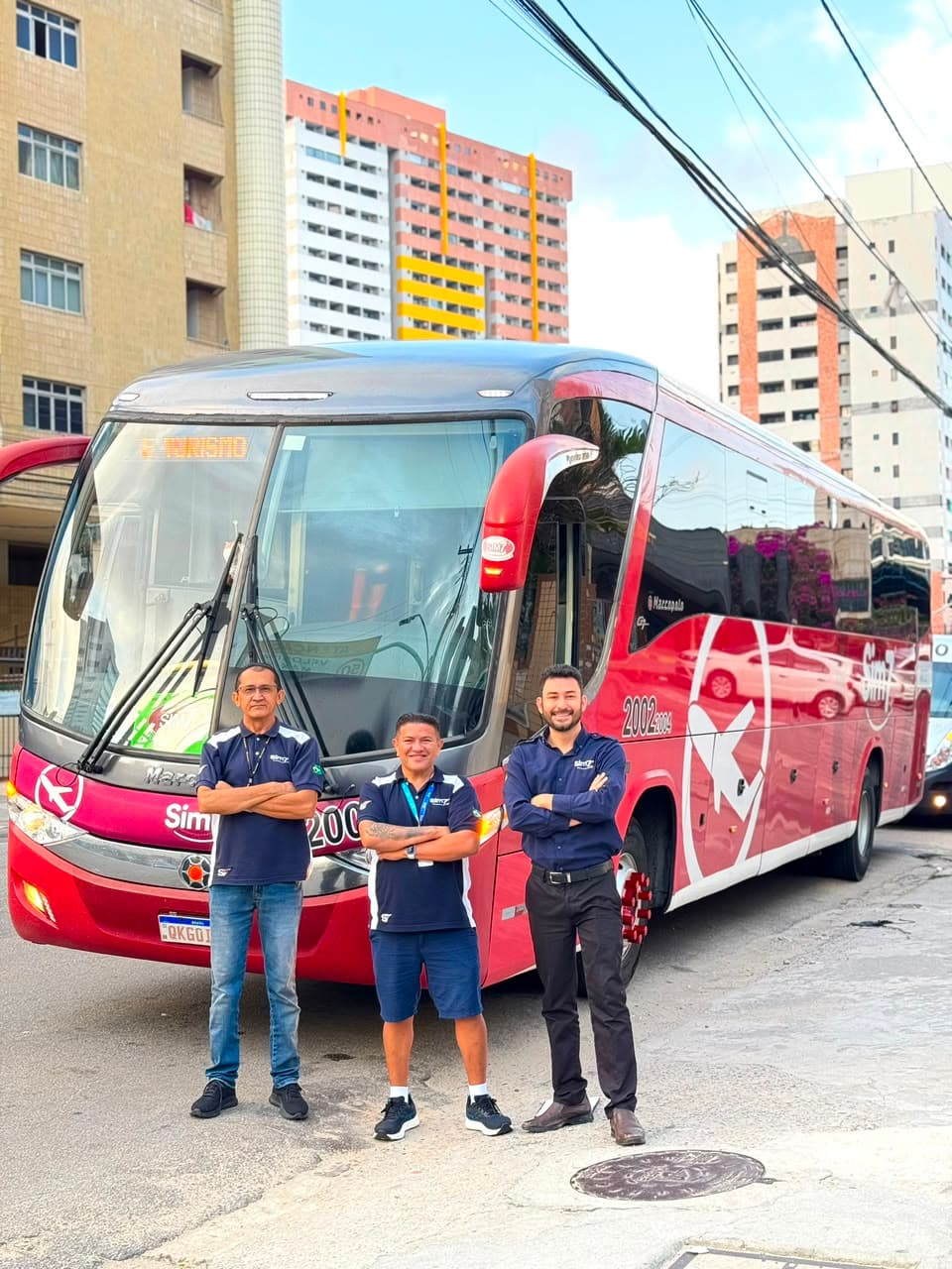 transfer