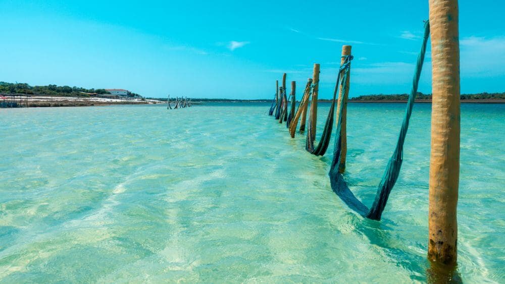 Jericoacoara Dicas O que Fazer em Jeri Capa