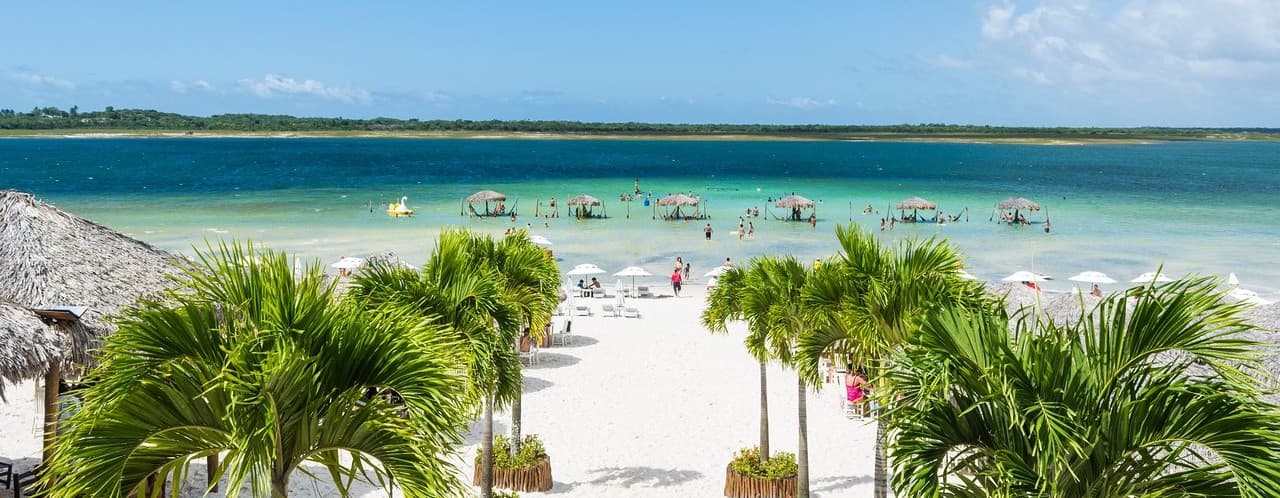 jericoacoara