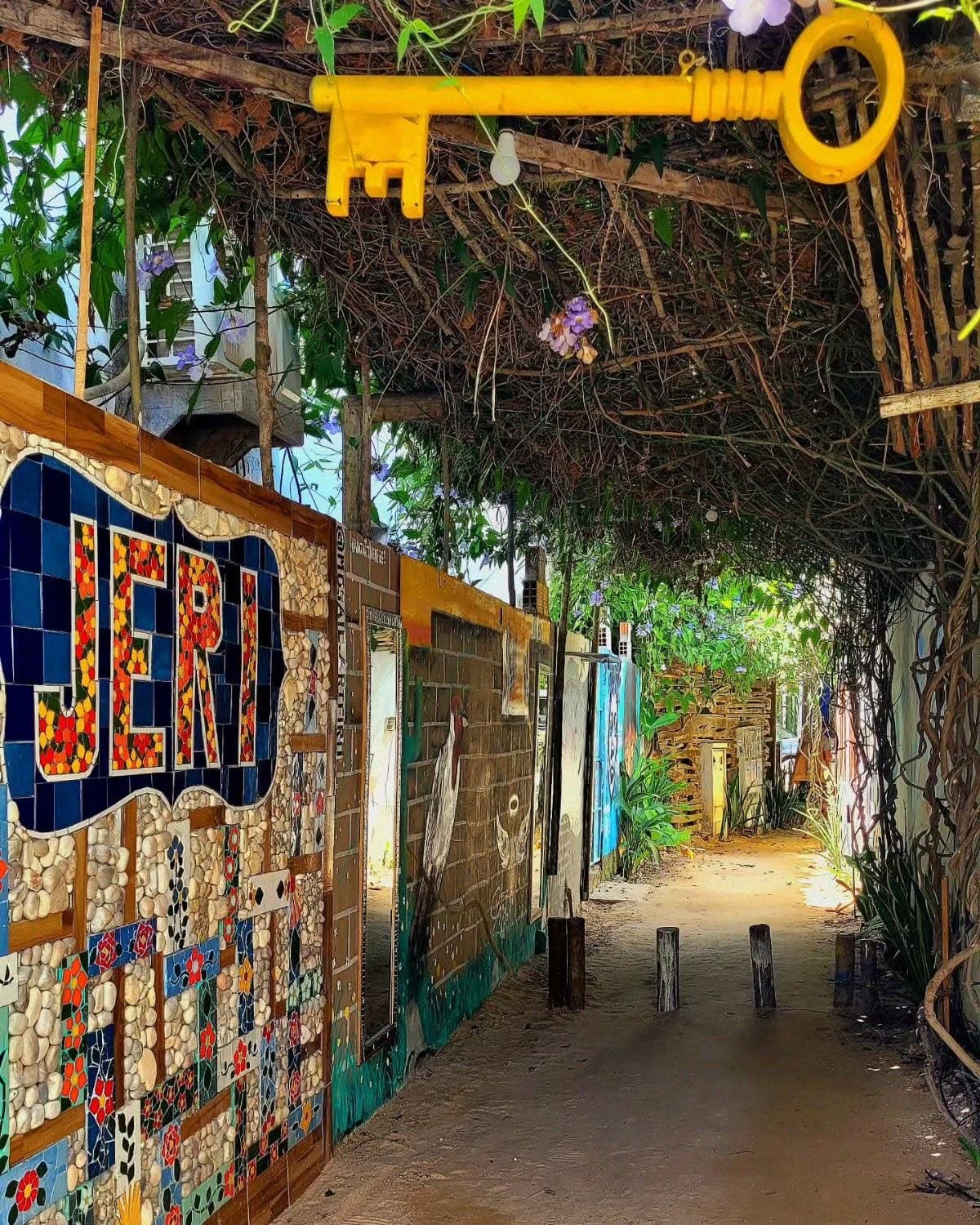 Jericoacoara: Tudo o que você precisa saber antes de viajar
