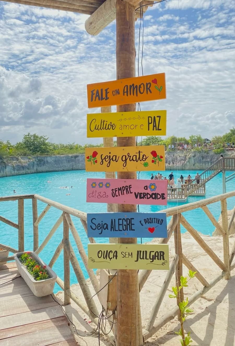 Oque fazer em Jericoacoara sem pagar? Descubra 5 atrações gratuitas