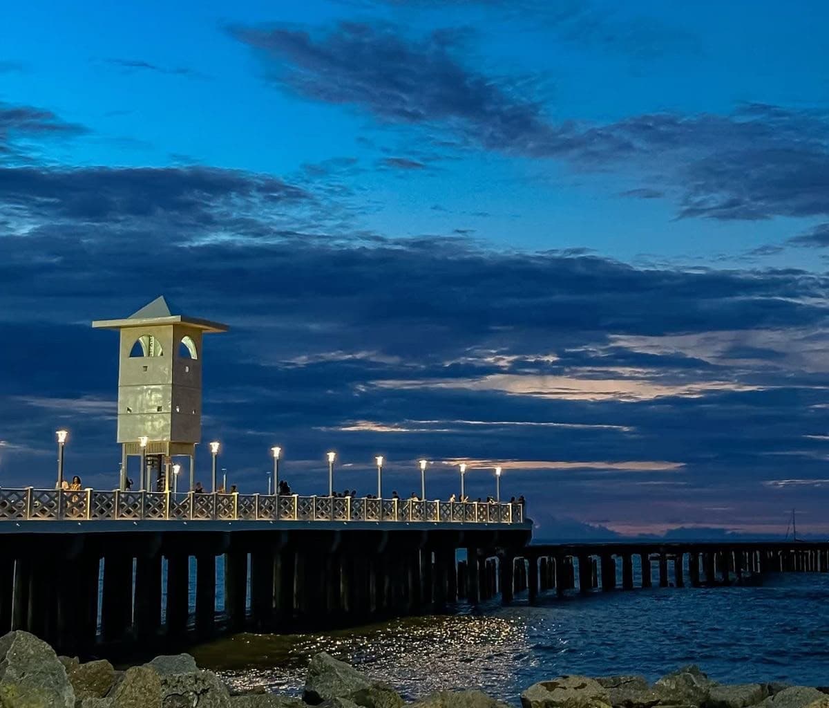 Primeira vez em Fortaleza? Tudo o que você precisa saber antes de viajar