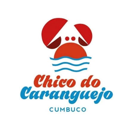 Chico do Caranguejo: petisco em dobro com o Sim7 descontos!
