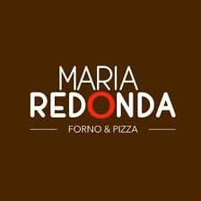Maria Redonda: compre uma pizza e ganhe outra