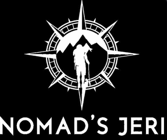 Nomad's em Jeri: Petisco em dobro para clientes Sim7