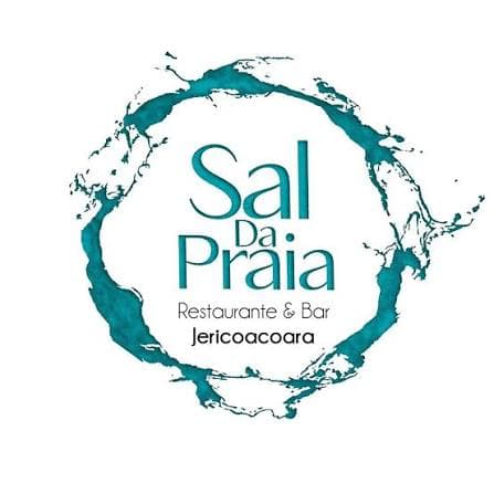 Sal da Praia em Jeri: 30% de desconto no prato principal