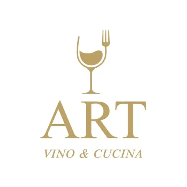 Art Vino e Cucina: gastronomia e vinhos com benefício exclusivo