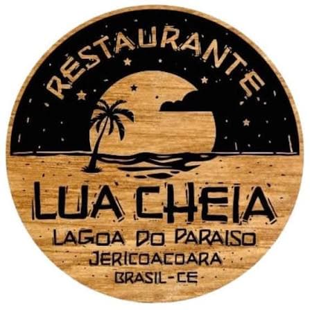 Lua Cheia em Jeri: Ganhe outro petisco com o Sim7 Descontos