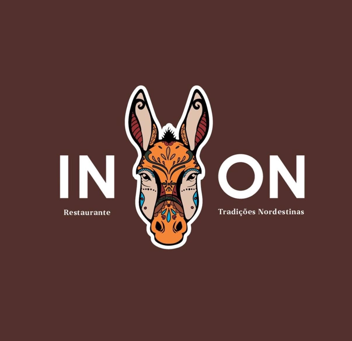 IN ON em Jeri: ganhe um petisco e aproveite o Sim7 Descontos
