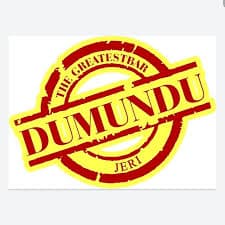 Dumundu Beach em Jeri: Prato para dois + caipirinha