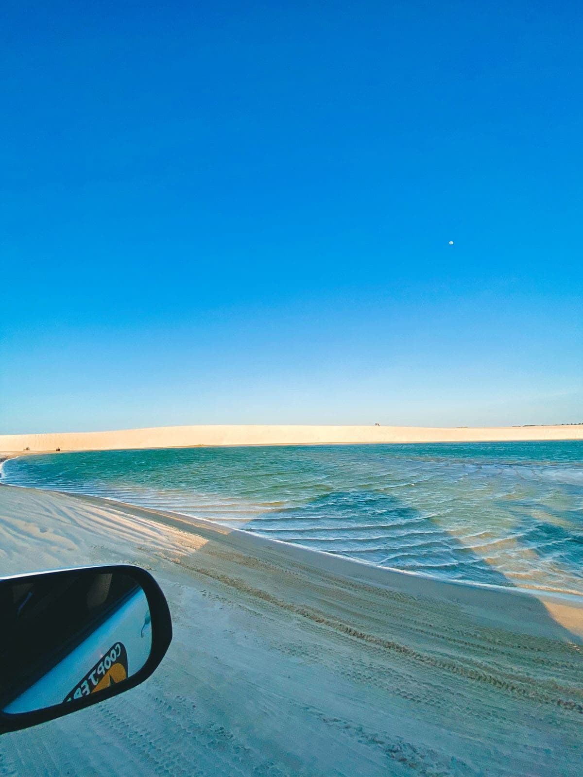 5 erros que podem deixar a sua viagem para Jeri mais cara